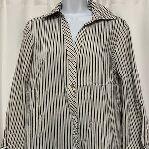 Dress shirt by Zara in XS